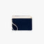 Ruben Clutch Bag - HOLIHOLIC