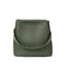 Minimalist Tote Bag - HOLIHOLIC