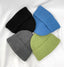 Basic Short Beanie - HOLIHOLIC