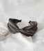 Bohemian Bandana Headband - HOLIHOLIC