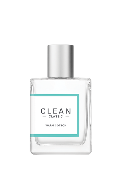 Clean_Classic_WarmCotton_600x_
