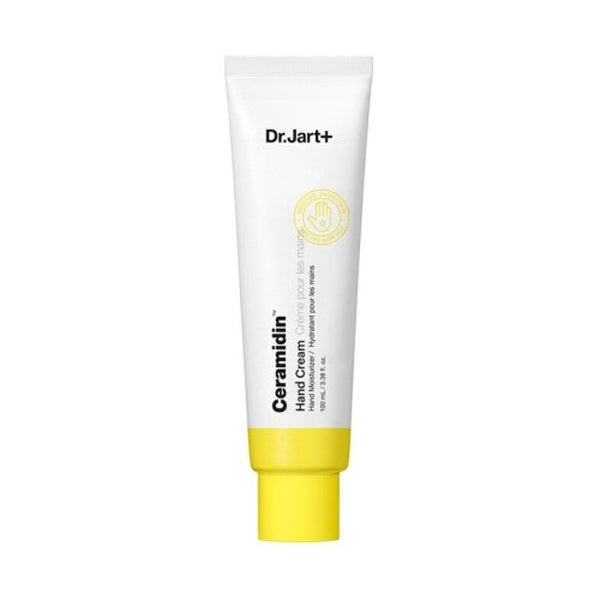 Dr.Jart_CeramidinHandCream-