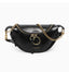 Glow Days Multi Saddle Bag - HOLIHOLIC