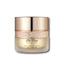 The First Geniture Eye Cream 25ml-Holiholic