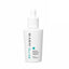 REJURAN Derma Healer Moisture Treatment Ampoule-Holiholic