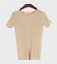 Southeast Ripped Top - HOLIHOLIC