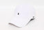 Mini Initial Ball Cap - HOLIHOLIC