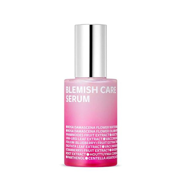 [iSOi] Blemish Care Up Serum main image 1
