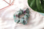 Four Season Scrunchie - HOLIHOLIC