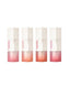 [CLIO] Chiffon Blur Tint #Cafe in Love Edition