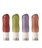 [LAKA] Soul Vegan Lip Balm