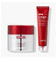[MEDI-PEEL] Collagen Wrapping Mask & Volume Tension Cream Set-Holiholic