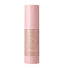 [LIZDA] NEW Zero Fit Cover Capsule Foundation-Holiholic
