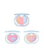 [Peripera] Heart Pocket Beam-Holiholic