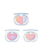 [Peripera] Heart Pocket Beam