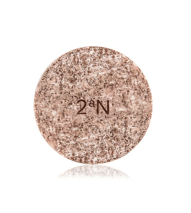 [2aN] Eye Shadow Palette #Daily Blossom Secondary image