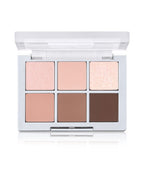 [2aN] Better Me Eye Palette