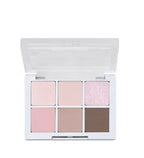 [2aN] Better Me Eye Palette