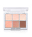 [2aN] Better Me Eye Palette