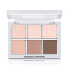 [2aN] Better Me Eye Palette