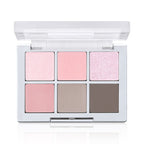[2aN] Better Me Eye Palette