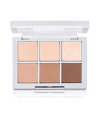 [2aN] Better Me Eye Palette