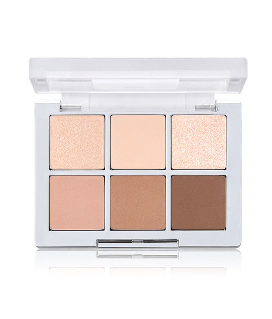 [2aN] Better Me Eye Palette