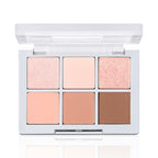 [2aN] Better Me Eye Palette