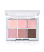 [2aN] Better Me Eye Palette