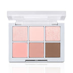 [2aN] Better Me Eye Palette