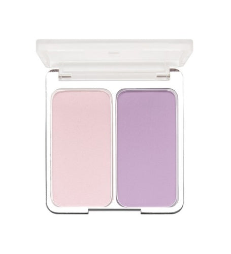 [2aN] Dual Cheek-Holiholic Main image