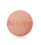 [2aN] Eye Shadow Palette #Rose Blossom-Holiholic