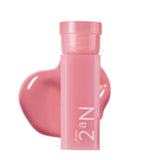 [2aN] Glaze Bouncing Tint