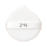 [2aN] Gleaming Tension Pact SPF37 PA++