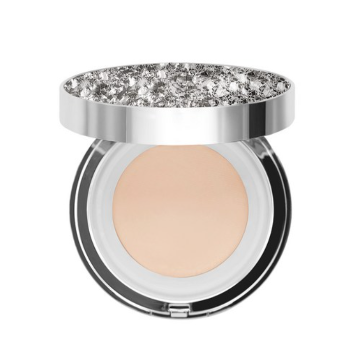 [2aN] Gleaming Tension Pact SPF37 PA++ Secondary image