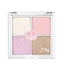 [2aN] Jelly Glow Highlighter-Holiholic