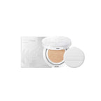 TWO SLASH FOUR Erasing Cover Cushion