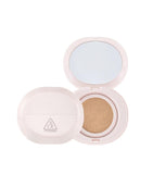 [3CE] Bare Cover Cushion SPF40 PA++ 15g