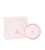 [3CE] Bare Cover Cushion SPF40 PA++ Refill -Holiholic