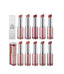[3CE] Blur Matte Lip Stick-Holiholic