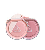 [3CE] Blushlighter – Blushes & Bronzers by 3CE l HOLIHOLIC