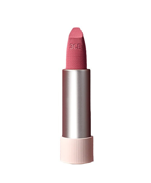 Cashmere Hug Lip Stick Secondary image