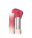 [3CE] Cashmere Hug Lip Stick-Holiholic