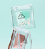 [3CE] Color Grid Eye Shadow