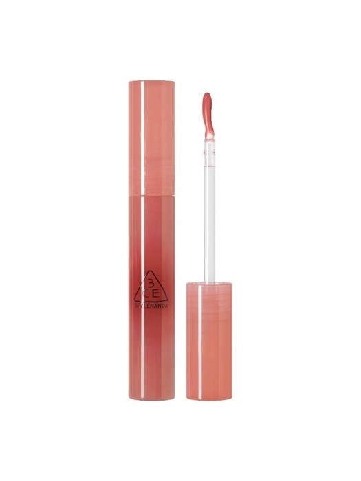 [3CE] Drop Glow Gel – Lip Makeup by 3CE l HOLIHOLIC