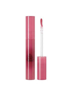 [3CE] Drop Glow Gel – Lip Makeup by 3CE l HOLIHOLIC