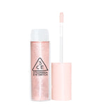 [3CE] Eye Switch #PINK SHEEN – Eye Makeup by 3CE l HOLIHOLIC