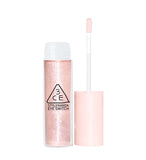 [3CE] Eye Switch #PINK SHEEN -Holiholic