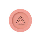 [3CE] Face Blush – Blushes & Bronzers by 3CE l HOLIHOLIC