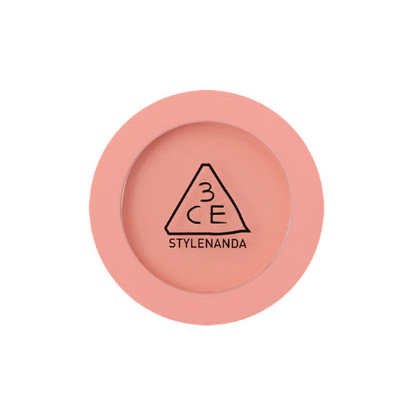 [3CE] Face Blush – Blushes & Bronzers by 3CE l HOLIHOLIC